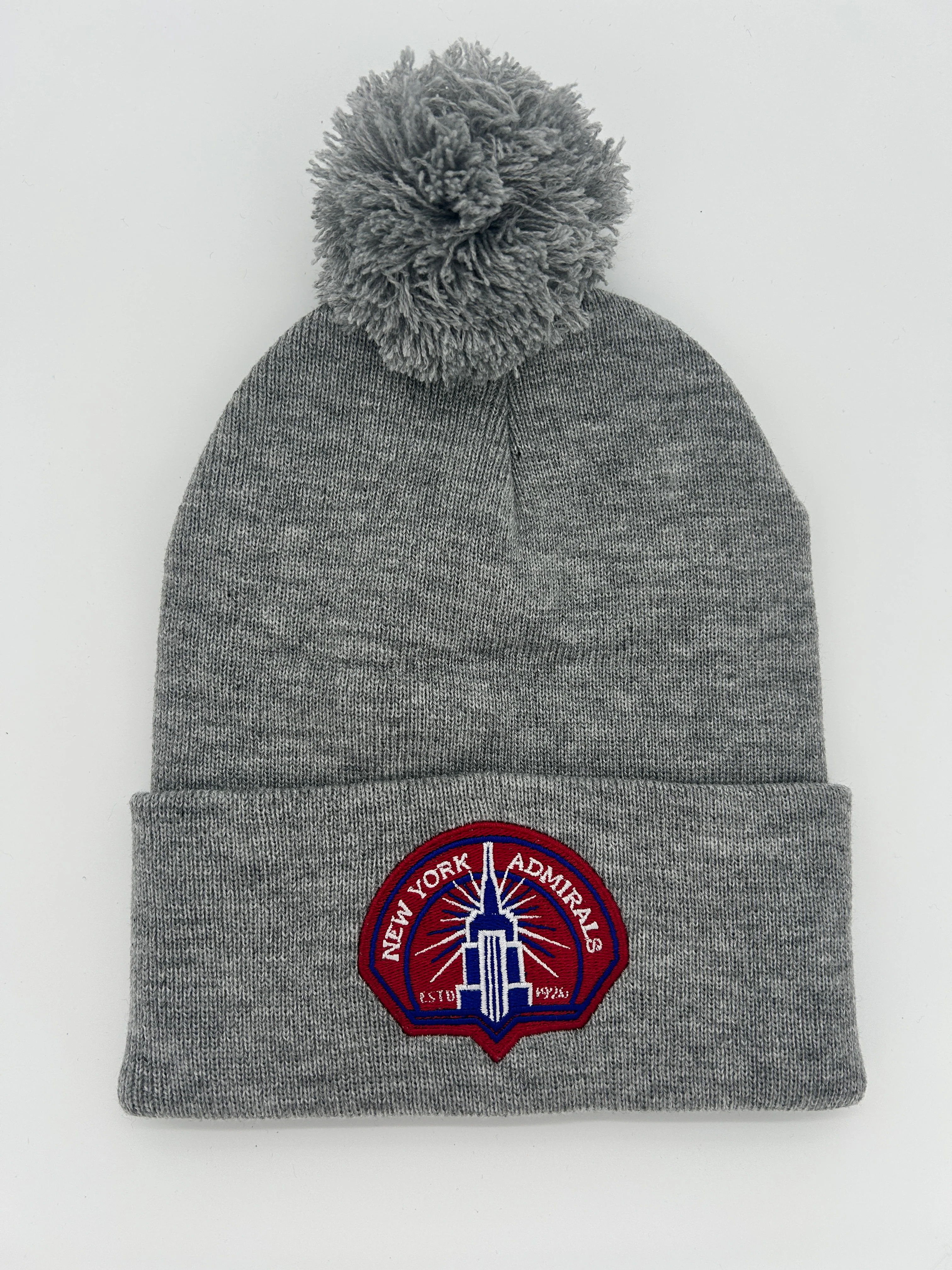 Toques